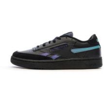 Reebok Sport  Lage Sneakers -