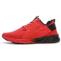 Kappa  Lage Sneakers -