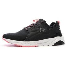 Kappa  Lage Sneakers -