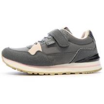 Xti  Lage Sneakers -