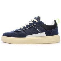 Xti  Lage Sneakers -