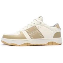 Teddy Smith  Lage Sneakers -