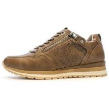 Lage Sneakers Xti -