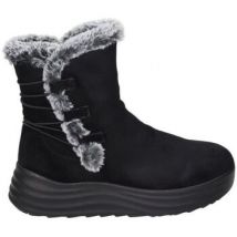 Snowboots Calzapies C322040