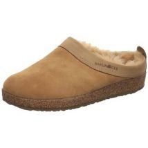 Pantoffels Haflinger -