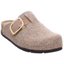 Pantoffels Rohde -
