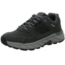 Nette Schoenen Camel Active -