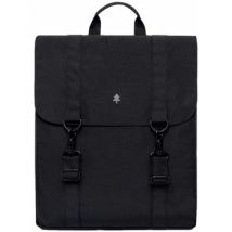 Rugzak Lefrik Handy XL Backpack - Black Lime