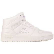 Laarzen Kappa Coda Mid Oc