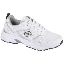 Lotto  Lage Sneakers Kitaura