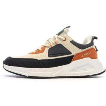 Kaporal  Lage Sneakers -