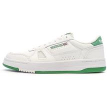 Reebok Sport  Lage Sneakers -