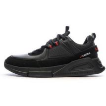 Kaporal  Lage Sneakers -