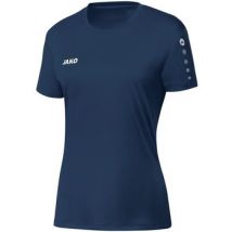 T-shirt Korte Mouw Jako Team Kurzarm