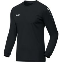 T-shirt Korte Mouw Jako Team