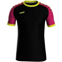 T-shirt Korte Mouw Jako 4224805