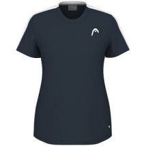 T-shirt Korte Mouw Head Tie-break 2024
