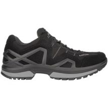 Wandelschoenen Lowa Gorgon Gtx
