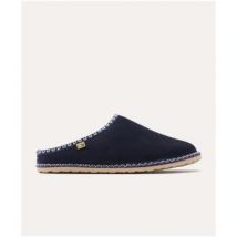 Nordikas  Lage Sneakers -