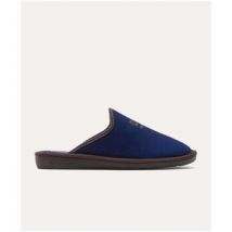 Nordikas  Lage Sneakers -