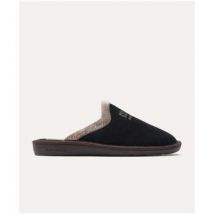 Nordikas  Lage Sneakers -
