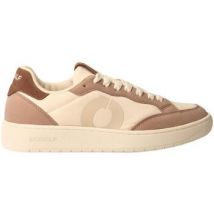 Ecoalf  Lage Sneakers -