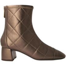 Enkellaarzen Pedro Miralles -