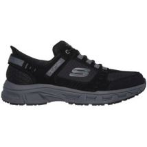 Fitness Schoenen Skechers -