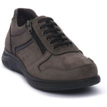 Sneakers Zen BOUBBLE WHISPER