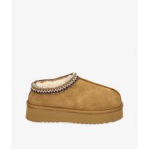 Klompen Bloom&amp;You SCOTT XL