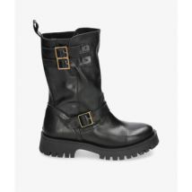 Laarzen Rhostock 14322