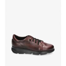 Lage Sneakers Rhostock 13791