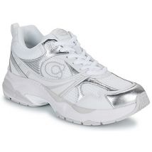 Lage Sneakers Coach COACH MESH SNEAKER