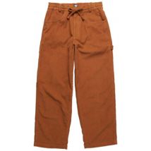 Broek DC Shoes Lodge
