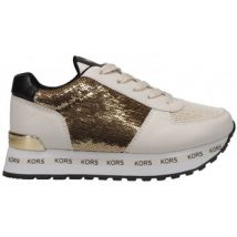 Sneakers MICHAEL Michael Kors Monique 2
