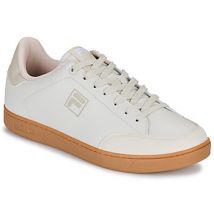 Fila  Lage Sneakers COURTBAY