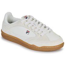 Fila  Lage Sneakers FILA SLANTSHOT LS wmn