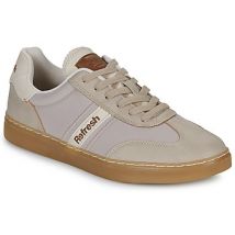 Refresh  Lage Sneakers 172433