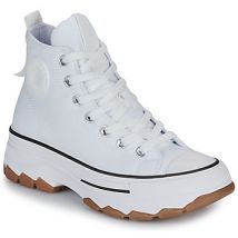 Refresh  Hoge Sneakers 172476