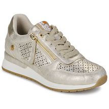Refresh  Lage Sneakers 172789