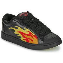 Buffalo  Lage Sneakers LIBERTY