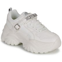 Buffalo  Lage Sneakers BLISS GLAM