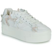 Buffalo  Lage Sneakers PAIRED BUTTERFLY