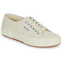 Superga  Lage Sneakers 2750 COTU CLASSIC