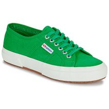 Superga  Lage Sneakers 2750 COTU CLASSIC