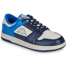 Kappa  Lage Sneakers RERNAL KID