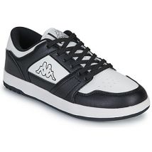 Kappa  Lage Sneakers RERNAL KID