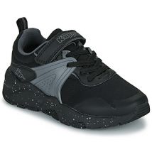 Kappa  Lage Sneakers MONTERO EV KID