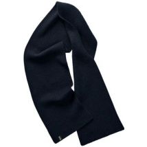 Sjaal Bomboogie WU8294 T ZMA3-297 POSEIDON BLUE