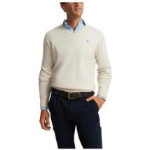 Trui Silbon S2024041609 129402